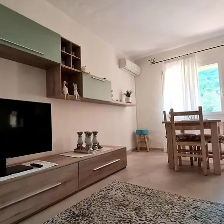 Appartement Nel Cuore Di Porto Cervo
